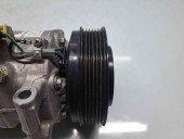 Compresor clima  Volvo XC90 [Fabr 2002-2014] P31469966 2.0 D4204T8 88KW / 120CP