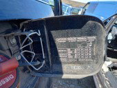 Capac rezervor OEM Mercedes B200 W245 2.0 CDI 2005-2011