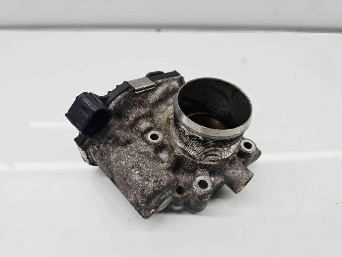 Clapeta acceleratie  Opel Astra J [Fabr 2009-2015] 55565489 1.4 B B14NET 103KW / 140CP