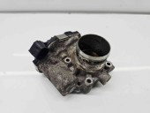 Clapeta acceleratie  Opel Astra J [Fabr 2009-2015] 55565489 1.4 B B14NET 103KW / 140CP