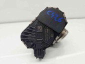 Clapeta acceleratie  Opel Astra J [Fabr 2009-2015] 55565489 1.4 B B14NET 103KW / 140CP