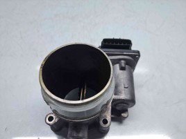 Clapeta acceleratie  Volvo V60 [Fabr 2010-2018] 32202650 2.0 D4204T8 88KW / 120CP