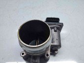 Clapeta acceleratie  Volvo V60 [Fabr 2010-2018] 32202650 2.0 D4204T8 88KW / 120CP