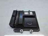 Calculator motor ECU  Volvo V60 [Fabr 2010-2018] 31452623 2.0 D4204T8 88KW / 120CP