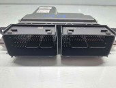 Calculator motor ECU  Volvo V60 [Fabr 2010-2018] 31452623 2.0 D4204T8 88KW / 120CP
