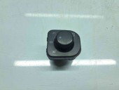  Buton reglaj oglinzi  Volkswagen Golf 6 (5K1) [Fabr 2009-2013] 1K0959565L