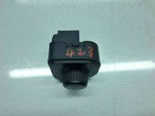  Buton reglaj oglinzi  Volkswagen Golf 6 (5K1) [Fabr 2009-2013] 1K0959565L