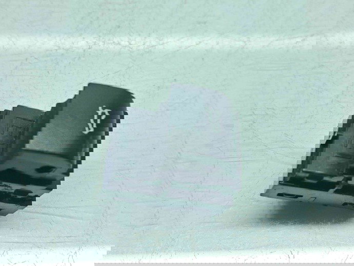  Buton deschidere portbagaj  Bmw X4 (F26) [Fabr 2012 -2018] 9303662-01