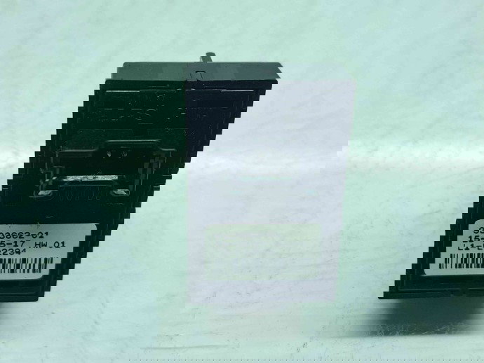  Buton deschidere portbagaj  Bmw X4 (F26) [Fabr 2012 -2018] 9303662-01