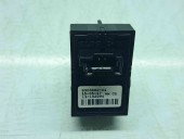  Buton deschidere portbagaj  Bmw X4 (F26) [Fabr 2012 -2018] 9303662-01