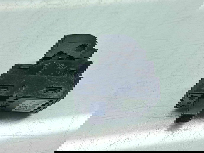  Buton deschidere portbagaj  Bmw X4 (F26) [Fabr 2012 -2018] 9303662-01