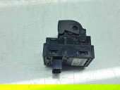  Buton deschidere portbagaj  Bmw X4 (F26) [Fabr 2012 -2018] 9303662-01