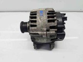 Alternator Audi A4 (8K2, B8) [Fabr 2008-2015] 03G903016G 2.0 TDI CAGA 105KW / 143CP