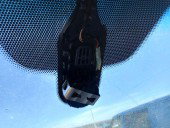 Senzor ploaie OEM Mercedes B200 W245 2.0 CDI 2005-2011