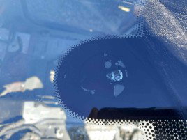 Senzor ploaie OEM Mercedes B200 W245 2.0 CDI 2005-2011