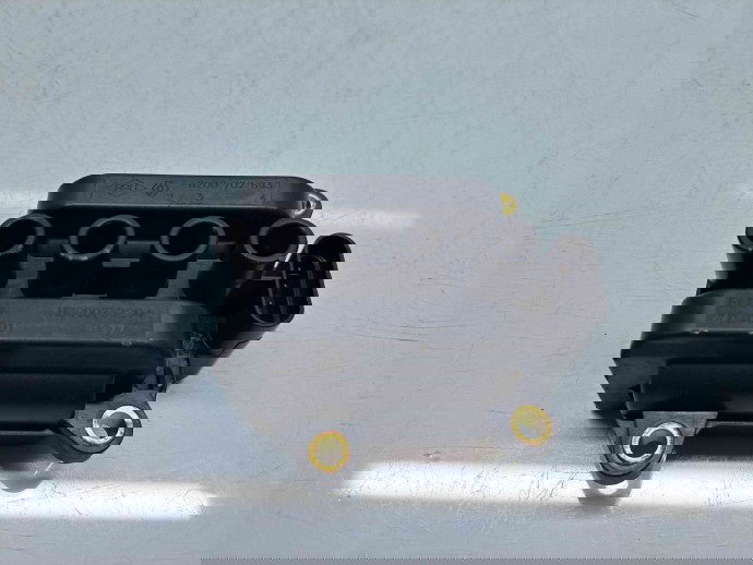 Bobina inductie Renault Clio 4 (B98) Hatchback [Fabr 2012-2020] 8200702693 1.2 B D4F740 55KW / 75CP