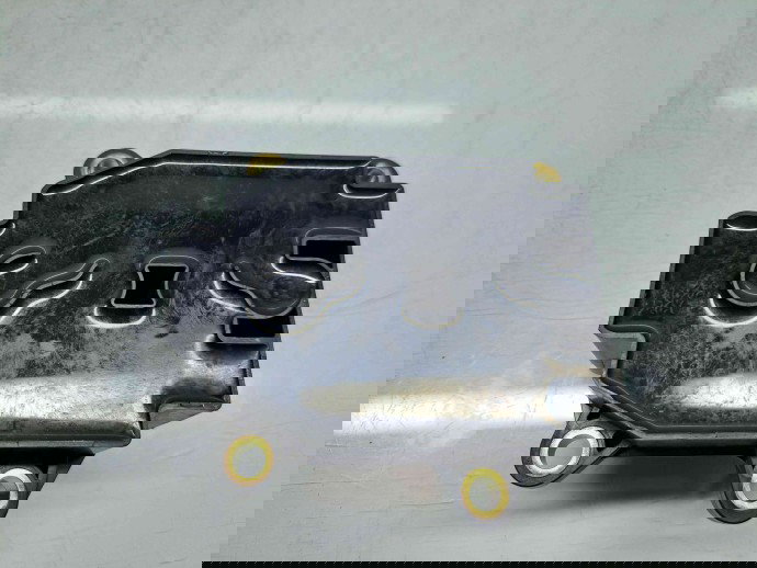 Bobina inductie Renault Clio 4 (B98) Hatchback [Fabr 2012-2020] 8200702693 1.2 B D4F740 55KW / 75CP