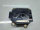 Bobina inductie Renault Clio 4 (B98) Hatchback [Fabr 2012-2020] 8200702693 1.2 B D4F740 55KW / 75CP