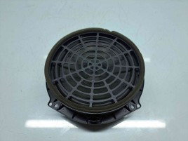  Boxa dreapta fata Audi A6 (4G2, C7) [Fabr 2012-2017] 4G2035415