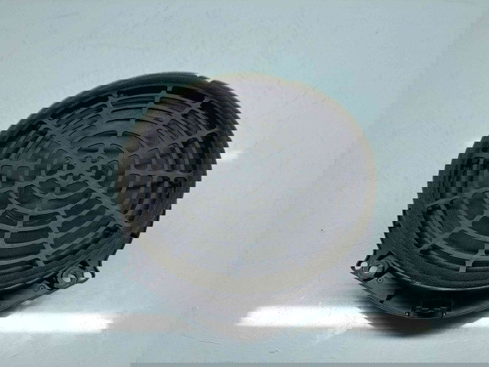  Boxa dreapta fata Audi A6 (4G2, C7) [Fabr 2012-2017] 4G2035415