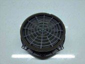  Boxa dreapta fata Audi A6 (4G2, C7) [Fabr 2012-2017] 4G2035415