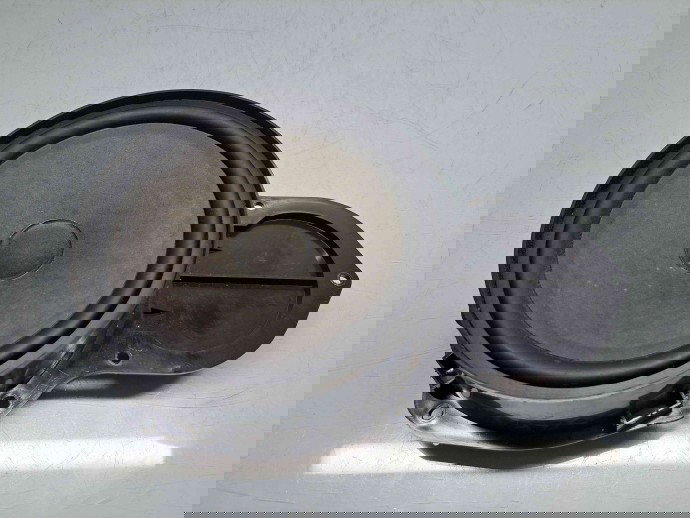  Boxa dreapta fata Volkswagen Passat B7 (362) [Fabr 2010-2014] 3C8035454