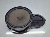  Boxa dreapta fata Volkswagen Passat B7 (362) [Fabr 2010-2014] 3C8035454