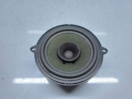  Boxa dreapta fata Renault Clio 4 (B98) Hatchback [Fabr 2012-2020] OEM