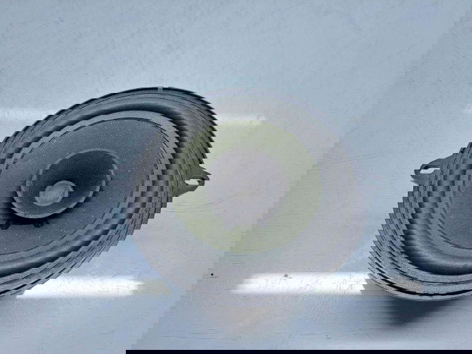  Boxa dreapta fata Renault Clio 4 (B98) Hatchback [Fabr 2012-2020] OEM