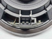  Boxa dreapta fata Renault Clio 4 (B98) Hatchback [Fabr 2012-2020] OEM