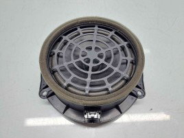  Boxa dreapta spate Audi A6 (4G2, C7) [Fabr 2012-2017] 4G1035411