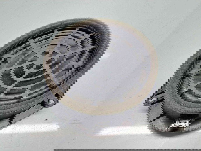  Boxa dreapta spate Audi A6 (4G2, C7) [Fabr 2012-2017] 4G1035411