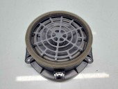  Boxa dreapta spate Audi A6 (4G2, C7) [Fabr 2012-2017] 4G1035411