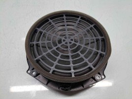  Boxa stanga fata Audi A6 (4G2, C7) [Fabr 2012-2017] 4G2035415