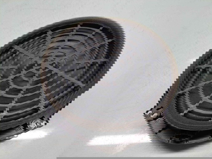  Boxa stanga fata Audi A6 (4G2, C7) [Fabr 2012-2017] 4G2035415