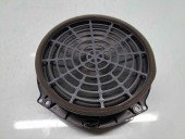  Boxa stanga fata Audi A6 (4G2, C7) [Fabr 2012-2017] 4G2035415