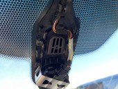 Senzor ploaie OEM Mercedes B200 W245 2.0 CDI 2005-2011