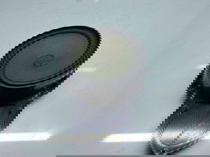  Boxa stanga fata Volkswagen Passat B7 (362) [Fabr 2010-2014] 3C8035454