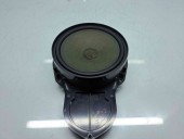  Boxa stanga fata Volkswagen Passat B7 (362) [Fabr 2010-2014] 3C8035454