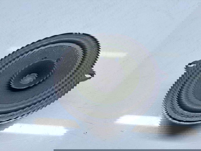  Boxa stanga fata Renault Clio 4 (B98) Hatchback [Fabr 2012-2020] OEM