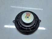  Boxa stanga fata Renault Clio 4 (B98) Hatchback [Fabr 2012-2020] OEM