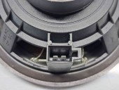  Boxa stanga fata Renault Clio 4 (B98) Hatchback [Fabr 2012-2020] OEM