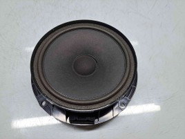  Boxa stanga spate Volkswagen Passat B7 (362) [Fabr 2010-2014] 3C8035453