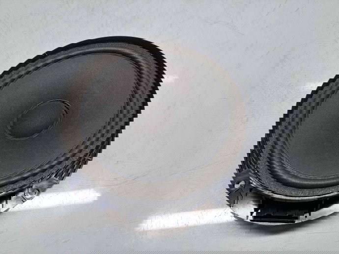  Boxa stanga spate Volkswagen Passat B7 (362) [Fabr 2010-2014] 3C8035453