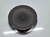  Boxa stanga spate Volkswagen Passat B7 (362) [Fabr 2010-2014] 3C8035453