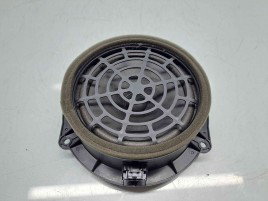  Boxa stanga spate Audi A6 (4G2, C7) [Fabr 2012-2017] 4G1035411