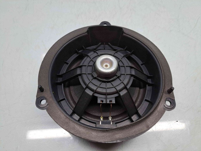  Boxa stanga spate Audi A6 (4G2, C7) [Fabr 2012-2017] 4G1035411