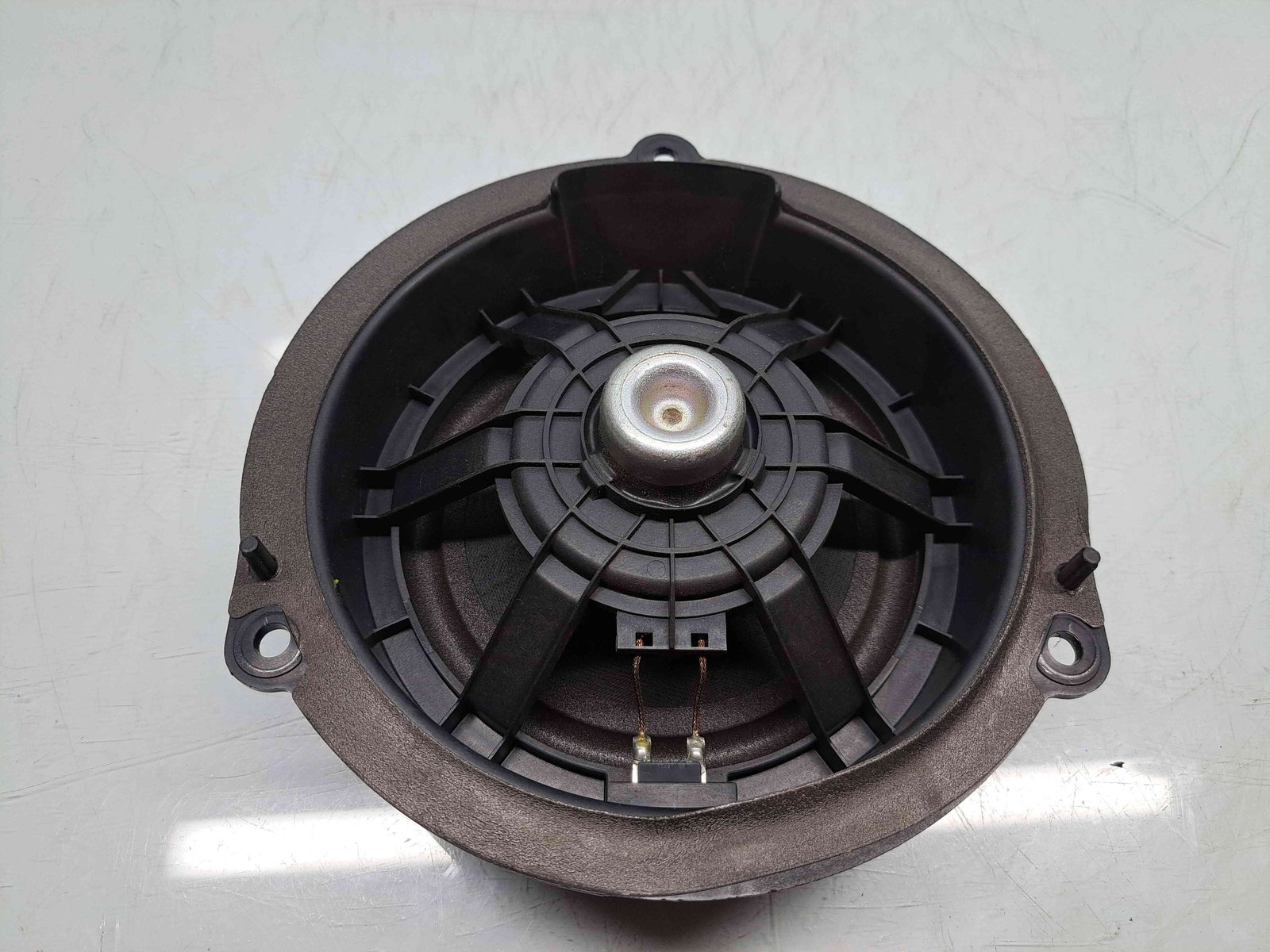 Boxa stanga spate Audi A6 (4G2, C7) [Fabr 2012-2017] 4G1035411 - imagine 2