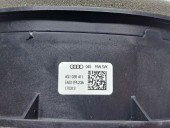  Boxa stanga spate Audi A6 (4G2, C7) [Fabr 2012-2017] 4G1035411