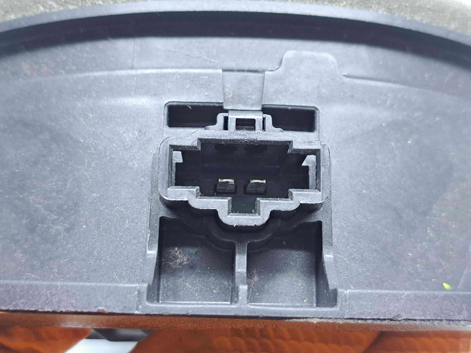 Boxa stanga spate Audi A6 (4G2, C7) [Fabr 2012-2017] 4G1035411 - imagine 4